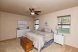 3154 Whitecross Lane - Photo 11