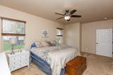 3154 Whitecross Lane - Photo 12