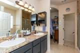 3154 Whitecross Lane - Photo 13