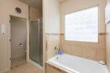 3154 Whitecross Lane - Photo 14