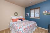 3154 Whitecross Lane - Photo 15