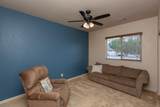 3154 Whitecross Lane - Photo 16