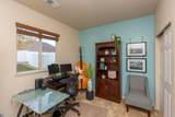 3154 Whitecross Lane - Photo 17