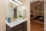 3154 Whitecross Lane - Photo 18