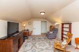 3154 Whitecross Lane - Photo 19