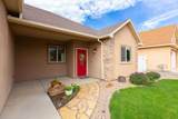 3154 Whitecross Lane - Photo 2