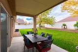 3154 Whitecross Lane - Photo 20
