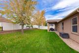 3154 Whitecross Lane - Photo 21