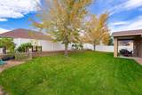 3154 Whitecross Lane - Photo 22