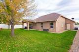 3154 Whitecross Lane - Photo 23