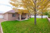 3154 Whitecross Lane - Photo 24
