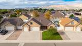 3154 Whitecross Lane - Photo 26