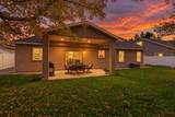 3154 Whitecross Lane - Photo 3