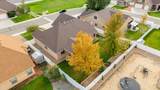 3154 Whitecross Lane - Photo 30
