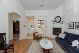 3154 Whitecross Lane - Photo 5