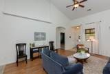 3154 Whitecross Lane - Photo 6