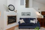 3154 Whitecross Lane - Photo 7