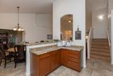3154 Whitecross Lane - Photo 8