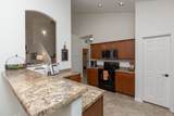 3154 Whitecross Lane - Photo 9