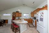 2860 Duke Drive - Photo 10
