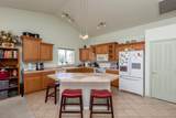 2860 Duke Drive - Photo 11
