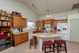 2860 Duke Drive - Photo 12