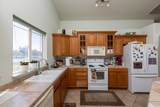 2860 Duke Drive - Photo 13