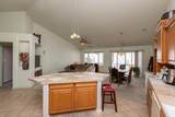 2860 Duke Drive - Photo 14