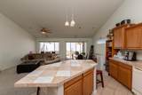 2860 Duke Drive - Photo 15
