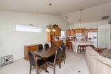 2860 Duke Drive - Photo 16