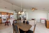 2860 Duke Drive - Photo 17