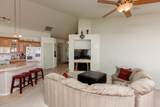 2860 Duke Drive - Photo 18