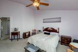 2860 Duke Drive - Photo 19