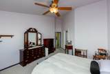 2860 Duke Drive - Photo 20