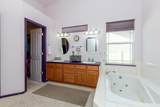 2860 Duke Drive - Photo 21
