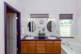 2860 Duke Drive - Photo 22
