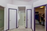 2860 Duke Drive - Photo 23