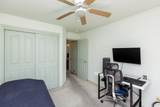 2860 Duke Drive - Photo 24