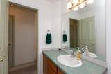 2860 Duke Drive - Photo 25