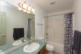 2860 Duke Drive - Photo 26