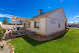 2860 Duke Drive - Photo 27
