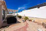 2860 Duke Drive - Photo 29