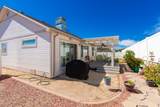 2860 Duke Drive - Photo 30