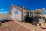 2860 Duke Drive - Photo 31