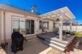 2860 Duke Drive - Photo 32