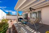 2860 Duke Drive - Photo 33