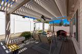 2860 Duke Drive - Photo 34