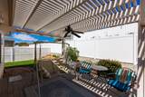 2860 Duke Drive - Photo 35