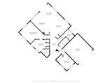 2860 Duke Drive - Photo 37