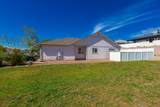 2860 Duke Drive - Photo 5